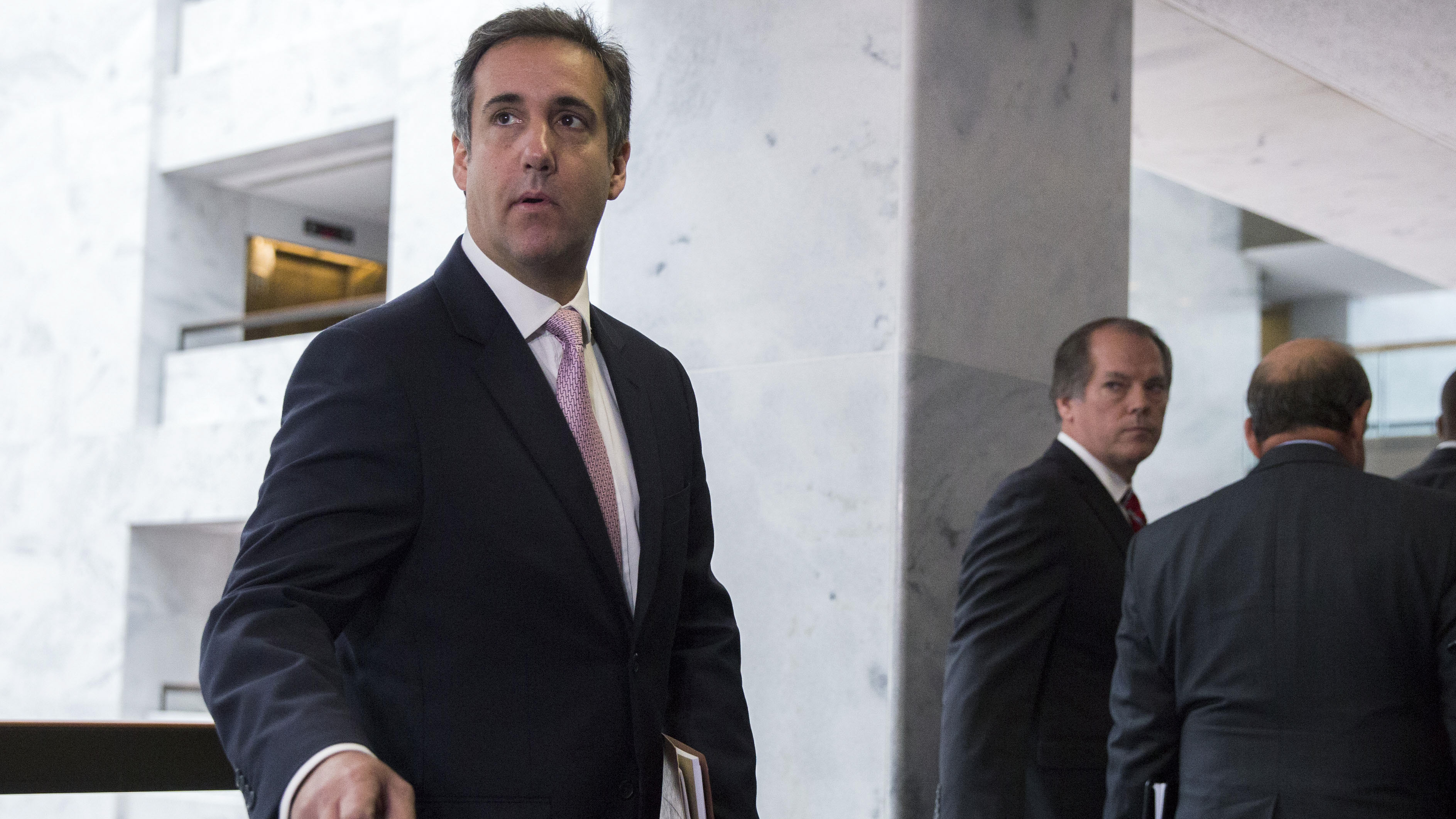 tagreuters.com2018binary_MT1VRTP0JW15ZJ-FILEDIMAGE