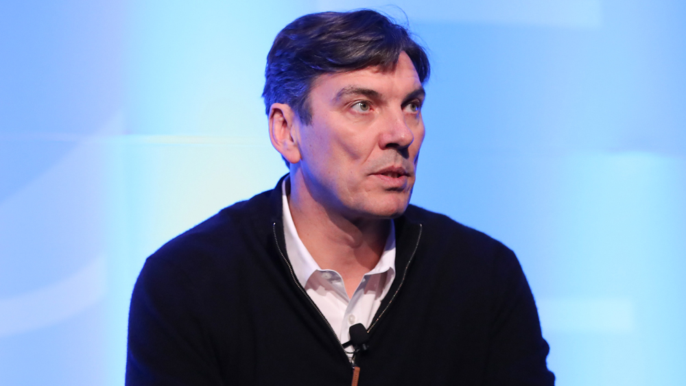 tagreuters.com2018binary_MT1VRTP0JW16PA-FILEDIMAGE