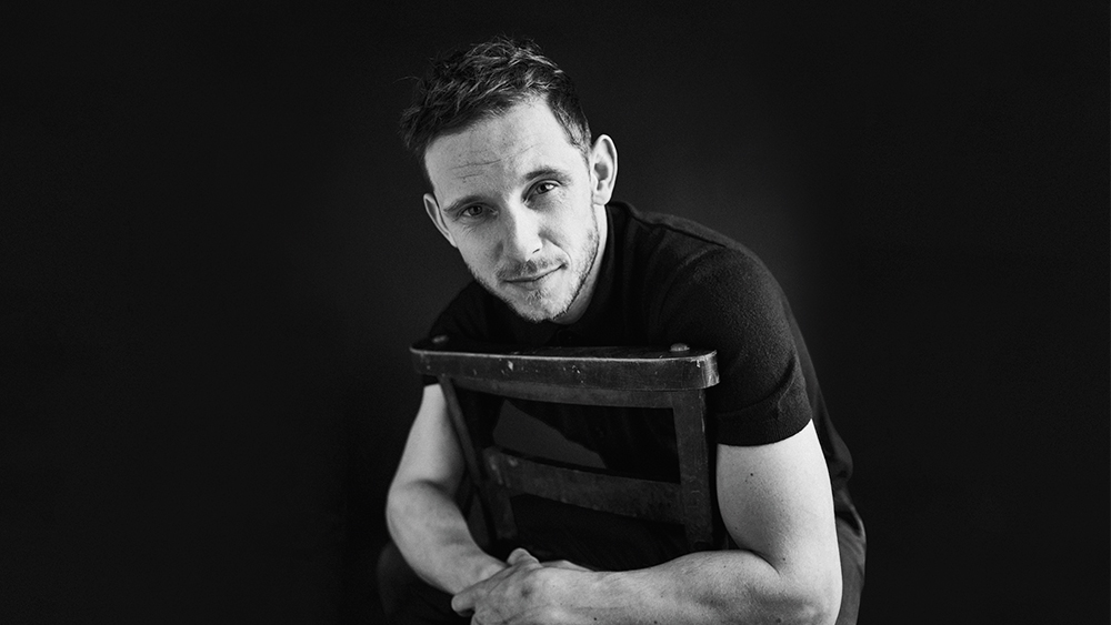 tagreuters.com2018binary_MT1VRTP0JW16YD-FILEDIMAGE