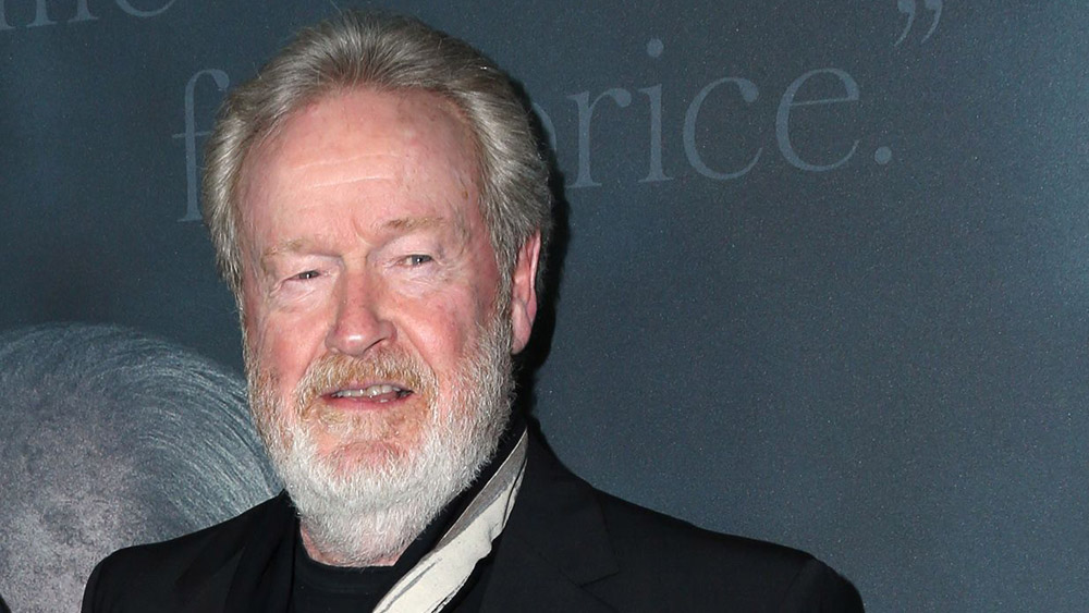 tagreuters.com2018binary_MT1VRTP0JW17BI-FILEDIMAGE