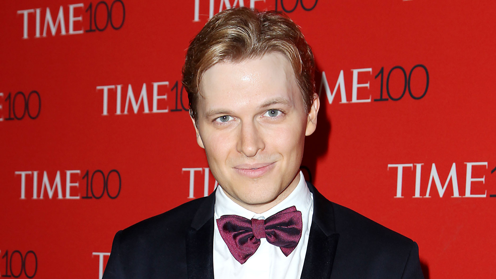 tagreuters.com2018binary_MT1VRTP0JW17M0-FILEDIMAGE