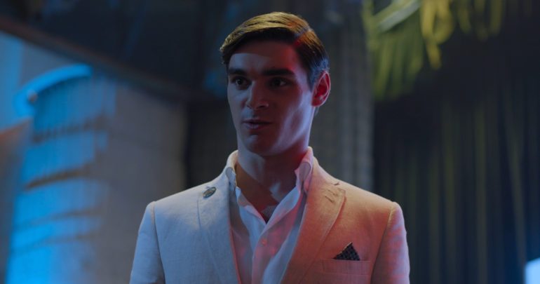 tagreuters.com2018binary_MT1VRTP0JW18IY-FILEDIMAGE