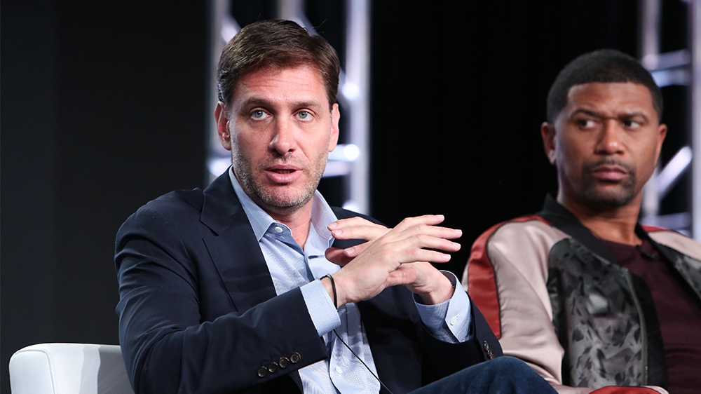 tagreuters.com2018binary_MT1VRTP0JW18S2-FILEDIMAGE