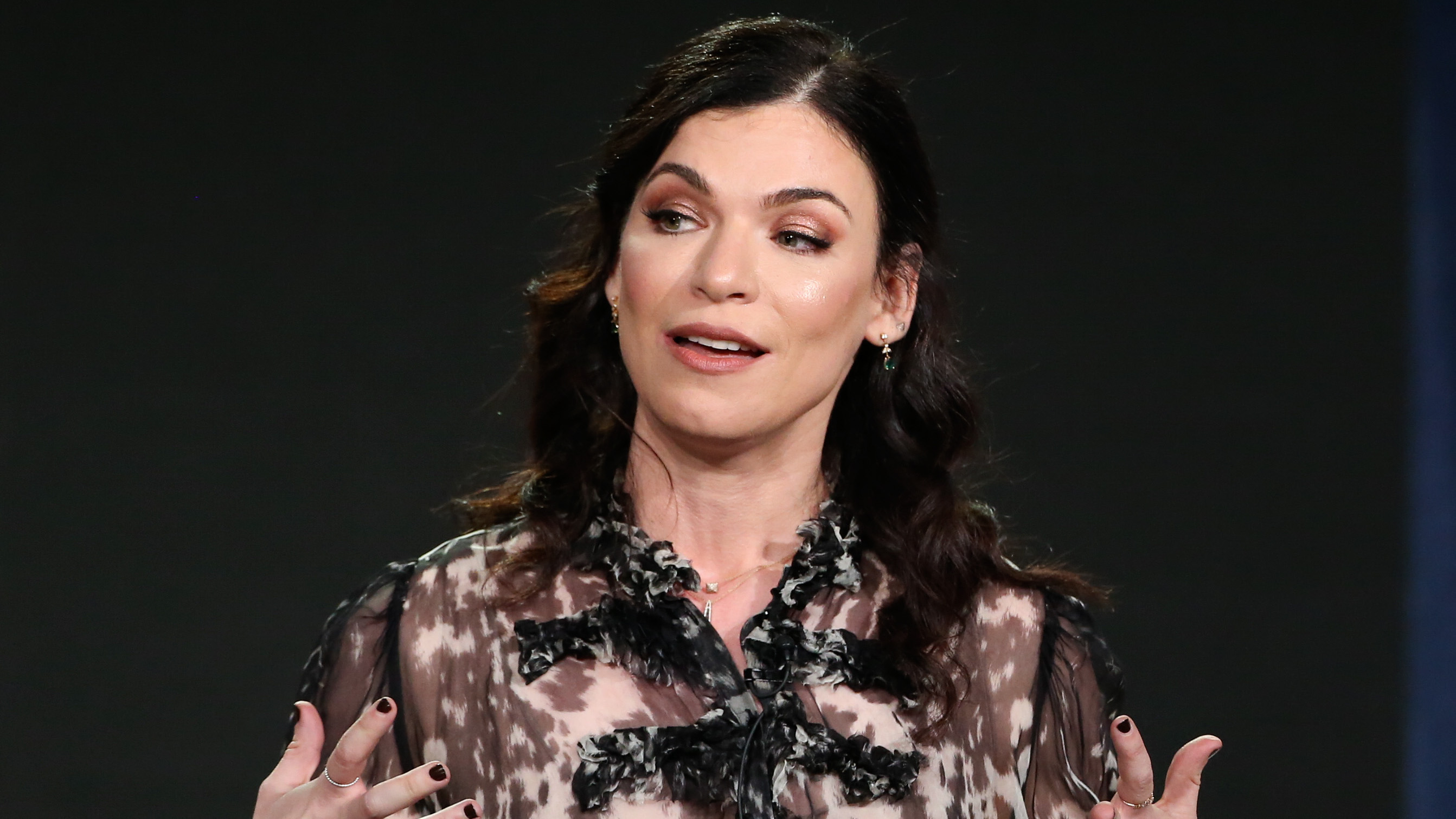 tagreuters.com2018binary_MT1VRTP0JW19U9-FILEDIMAGE