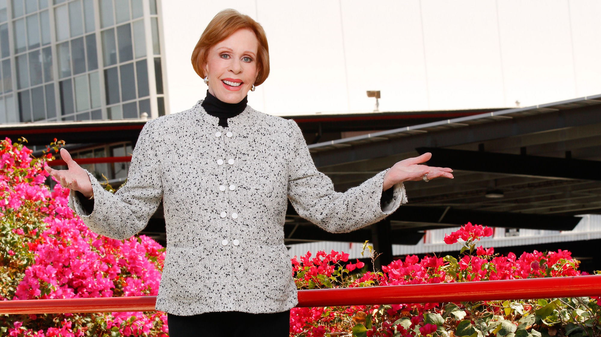 tagreuters.com2018binary_MT1VRTP0JW1A1H-FILEDIMAGE