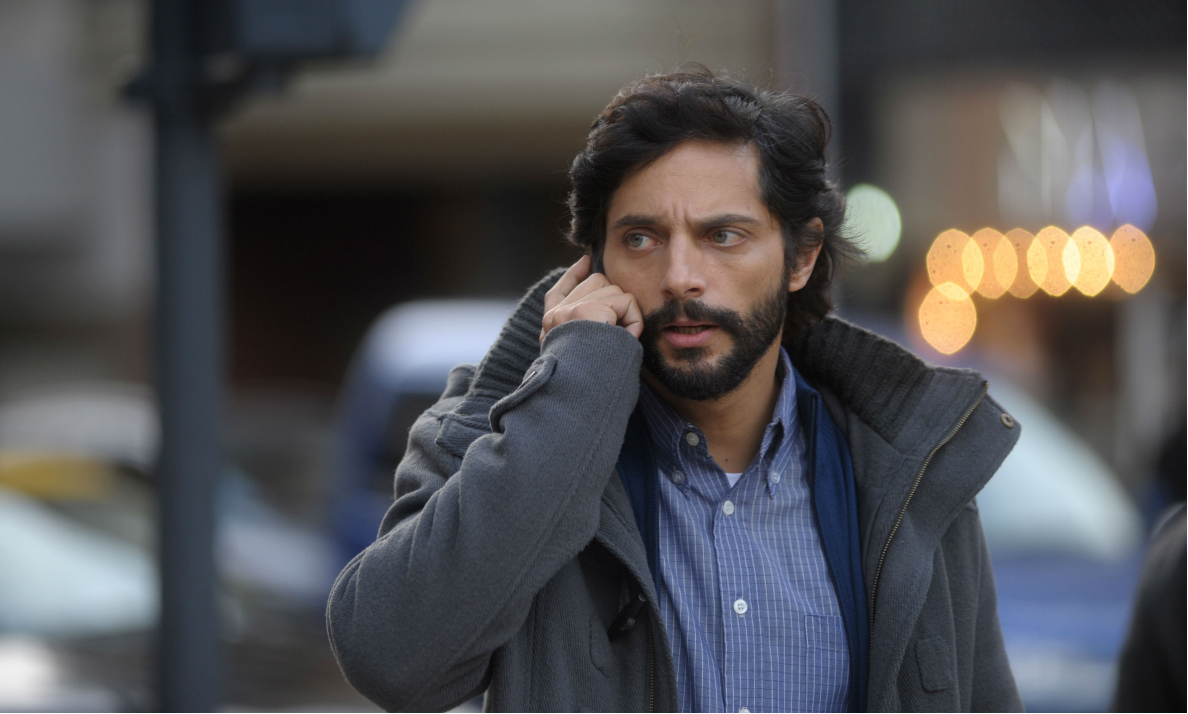 tagreuters.com2018binary_MT1VRTP0JW1A6X-FILEDIMAGE