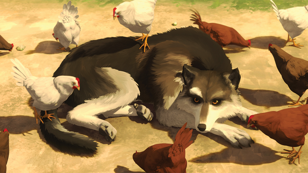 tagreuters.com2018binary_MT1VRTP0JW1B7Y-FILEDIMAGE