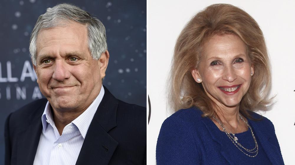 tagreuters.com2018binary_MT1VRTP0JW1C53-FILEDIMAGE