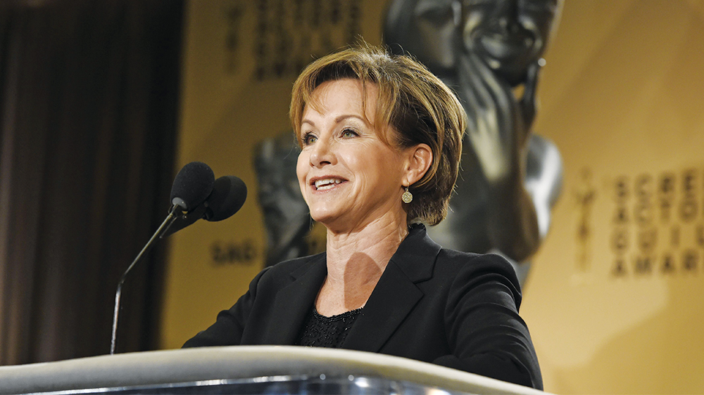 tagreuters.com2018binary_MT1VRTP0JW1CDT-FILEDIMAGE