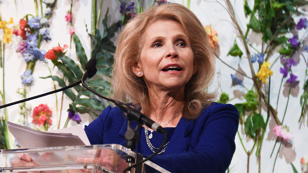 tagreuters.com2018binary_MT1VRTP0JW1CDX-FILEDIMAGE