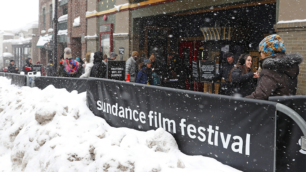 tagreuters.com2018binary_MT1VRTP0JW1D61-FILEDIMAGE