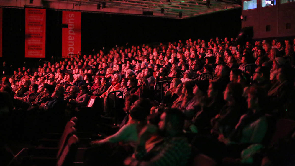 tagreuters.com2018binary_MT1VRTP0JW1D97-FILEDIMAGE