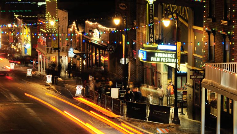 tagreuters.com2018binary_MT1VRTP0JW1D98-FILEDIMAGE