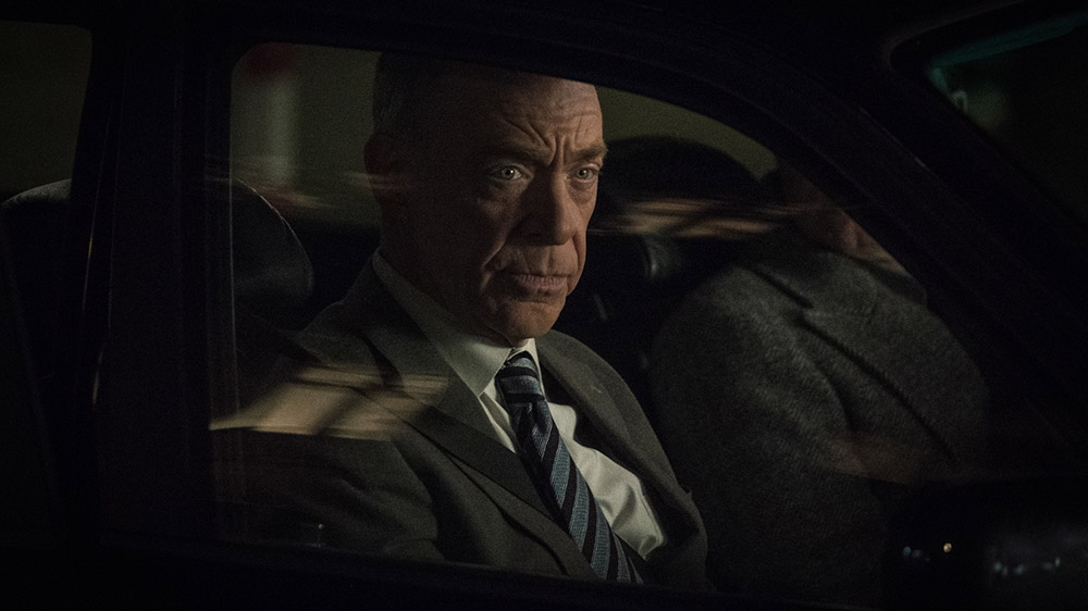 tagreuters.com2018binary_MT1VRTP0JW1E8I-FILEDIMAGE