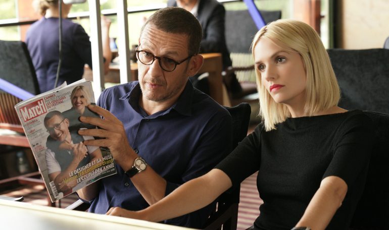 tagreuters.com2018binary_MT1VRTP0JW1E8R-FILEDIMAGE