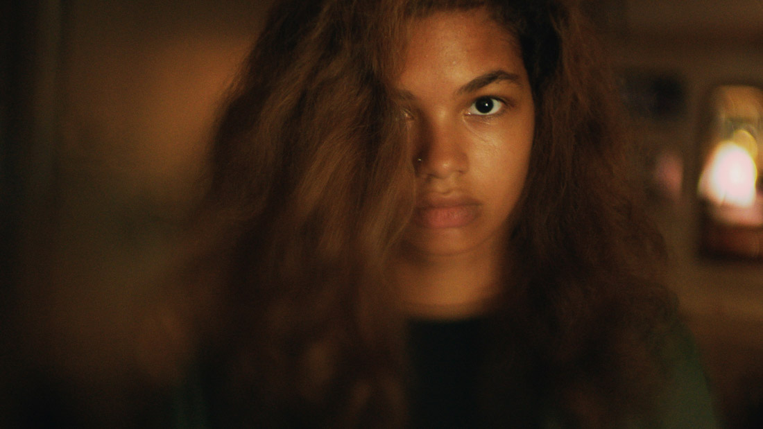 tagreuters.com2018binary_MT1VRTP0JW1EYB-FILEDIMAGE