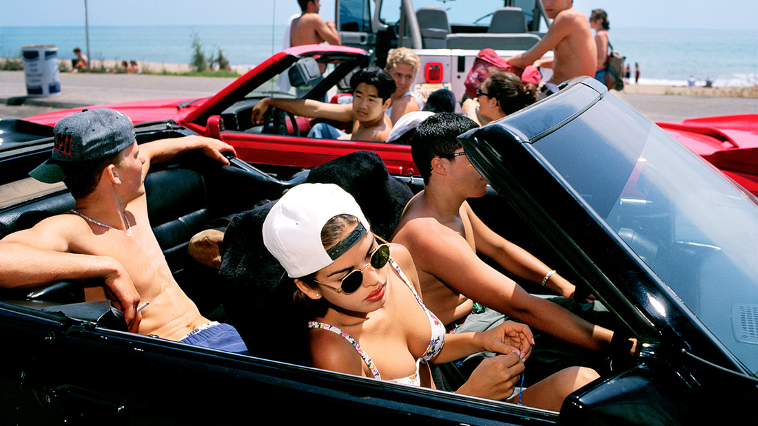 tagreuters.com2018binary_MT1VRTP0JW1EZB-FILEDIMAGE