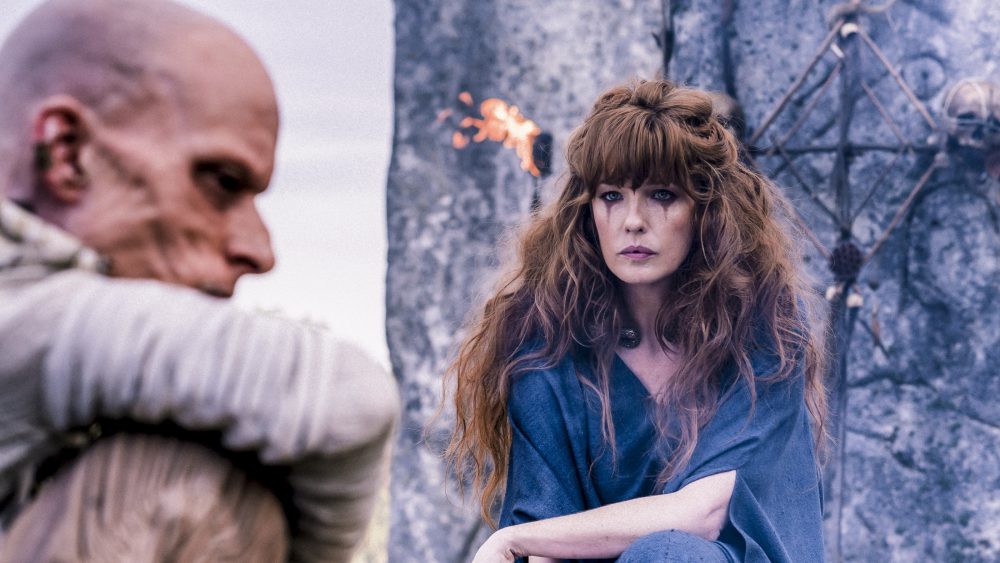 tagreuters.com2018binary_MT1VRTP0JW1FDK-FILEDIMAGE