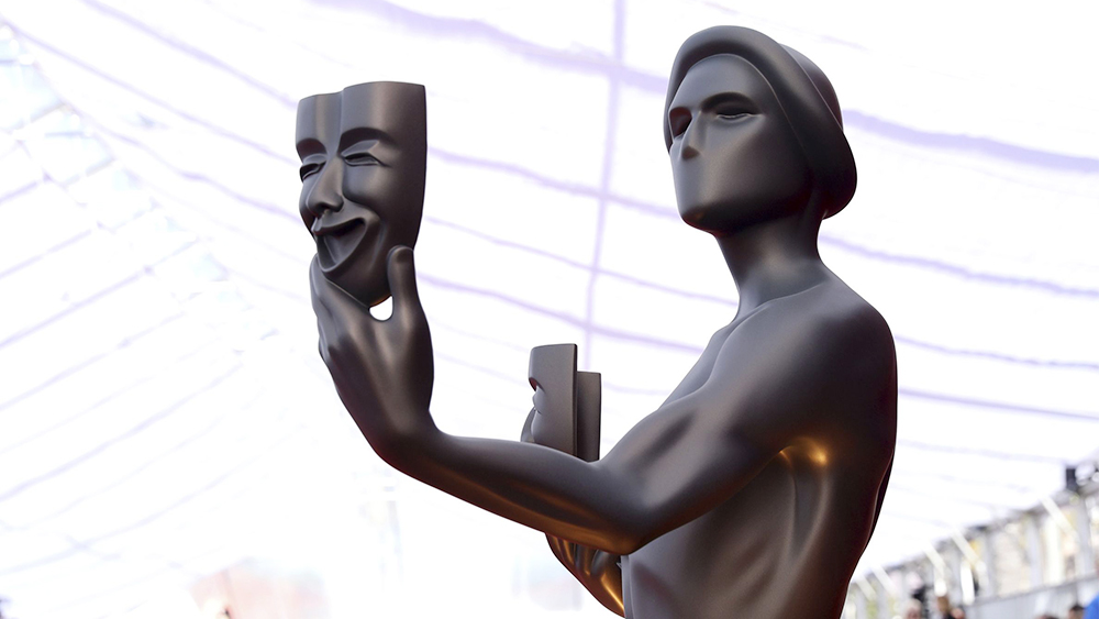 tagreuters.com2018binary_MT1VRTP0JW1FI9-FILEDIMAGE