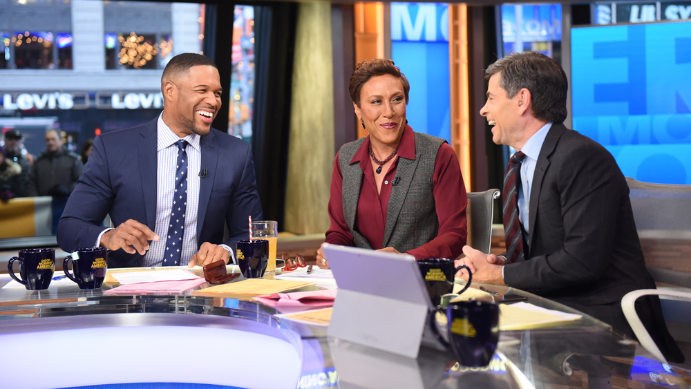 tagreuters.com2018binary_MT1VRTP0JW1HGJ-FILEDIMAGE