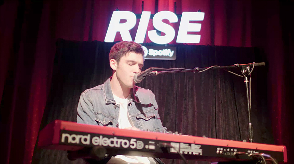 tagreuters.com2018binary_MT1VRTP0JW1HIB-FILEDIMAGE