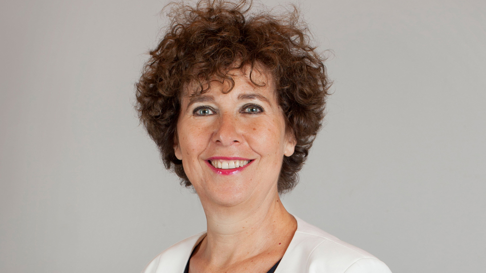 tagreuters.com2018binary_MT1VRTP0JW1I9I-FILEDIMAGE