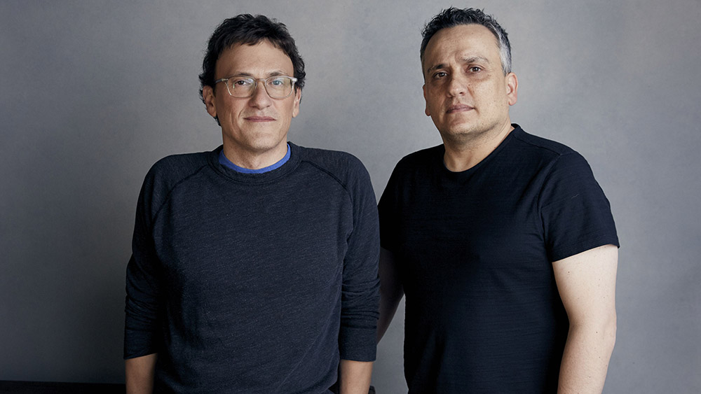 tagreuters.com2018binary_MT1VRTP0JW1JJS-FILEDIMAGE