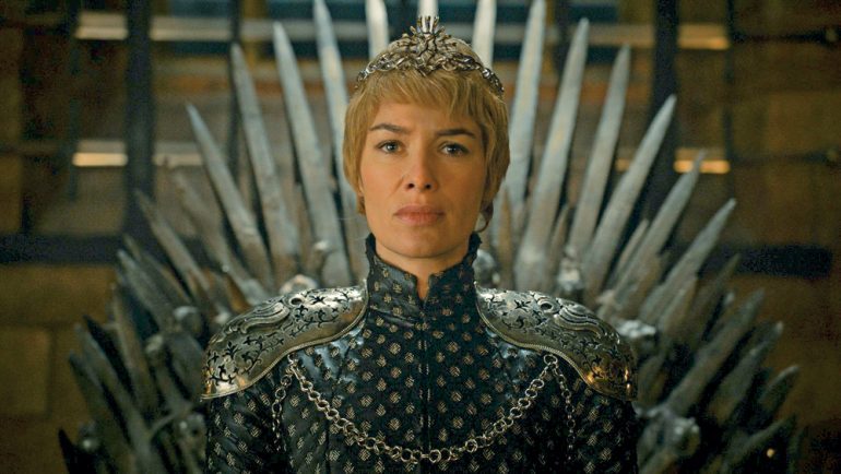 tagreuters.com2018binary_MT1VRTP0JW1JKX-FILEDIMAGE