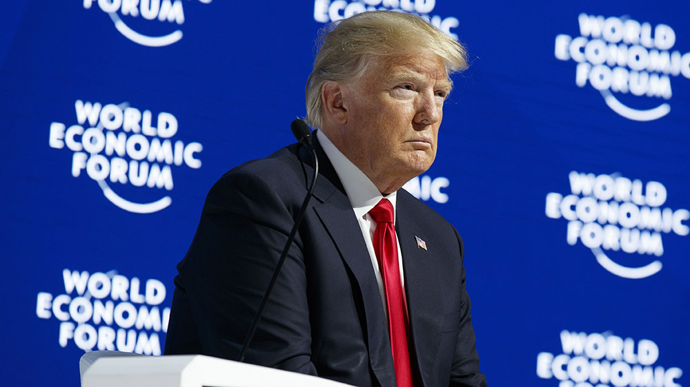 tagreuters.com2018binary_MT1VRTP0JW1K84-FILEDIMAGE