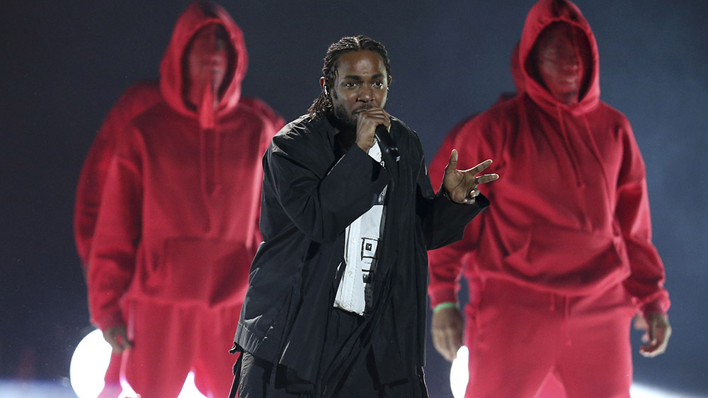 tagreuters.com2018binary_MT1VRTP0JW1LMR-FILEDIMAGE