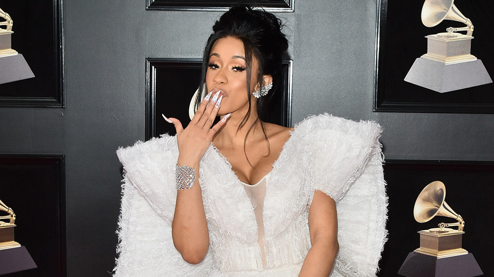 tagreuters.com2018binary_MT1VRTP0JW1LNC-FILEDIMAGE