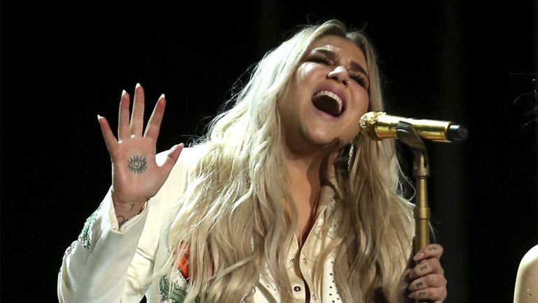 tagreuters.com2018binary_MT1VRTP0JW1LPL-FILEDIMAGE