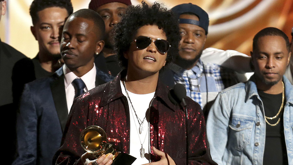 tagreuters.com2018binary_MT1VRTP0JW1LQE-FILEDIMAGE