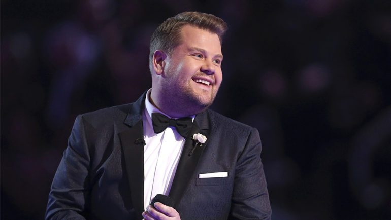 tagreuters.com2018binary_MT1VRTP0JW1LR0-FILEDIMAGE