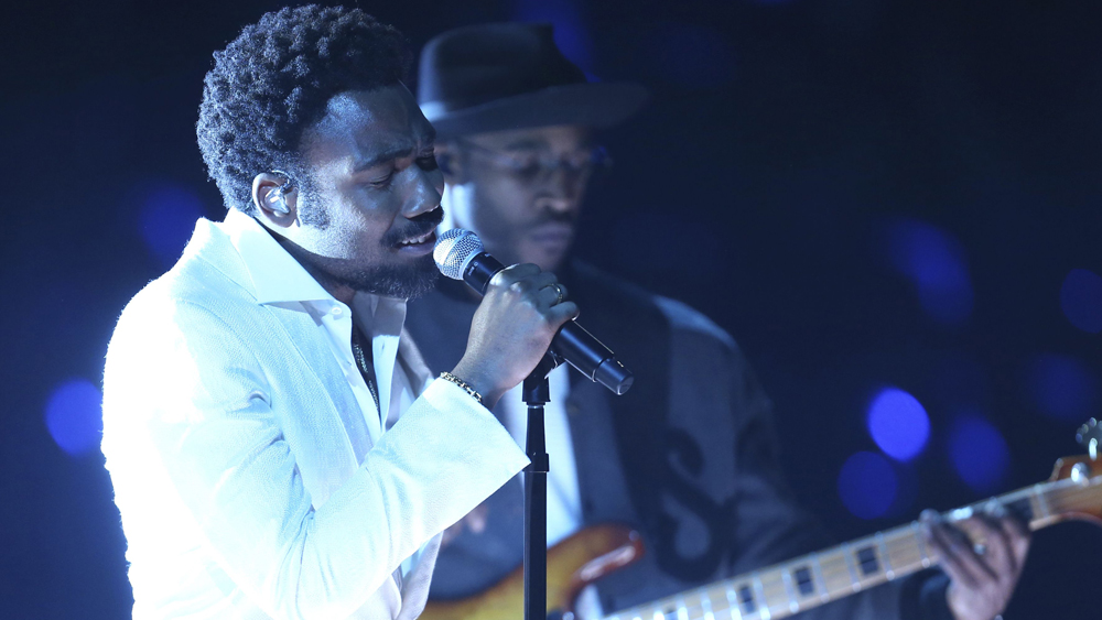 tagreuters.com2018binary_MT1VRTP0JW1LR9-FILEDIMAGE