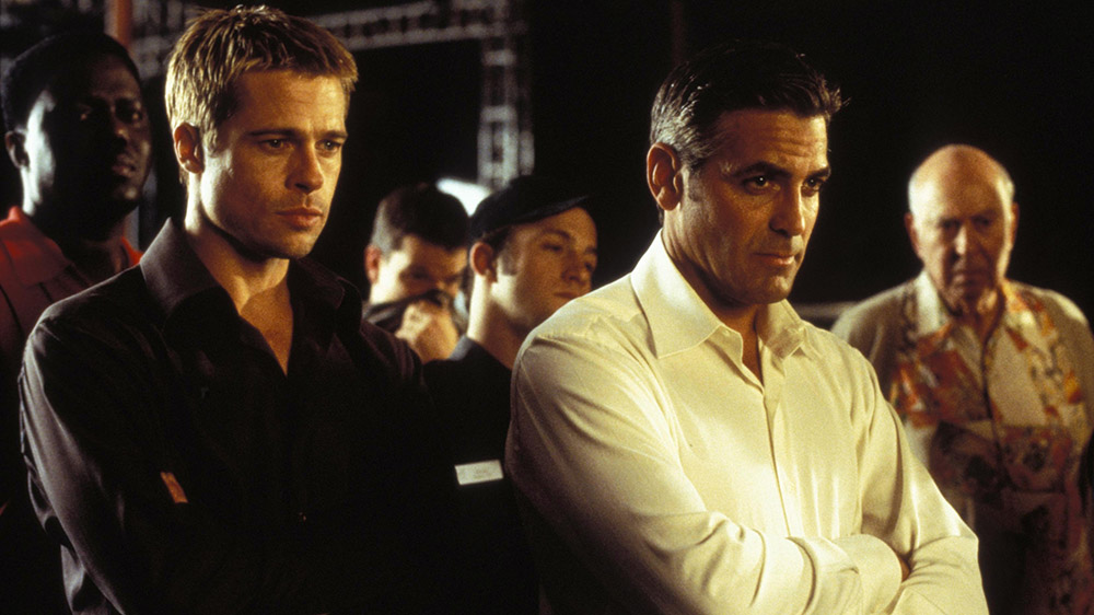 tagreuters.com2018binary_MT1VRTP0JW1ME4-FILEDIMAGE