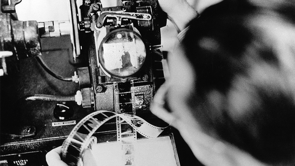 tagreuters.com2018binary_MT1VRTP0JW1NEK-FILEDIMAGE