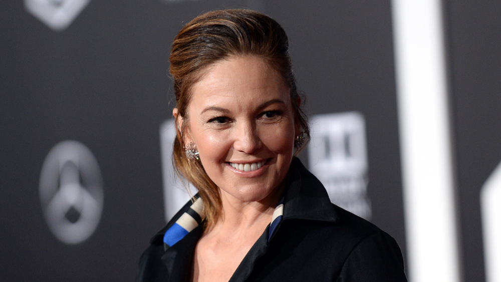 tagreuters.com2018binary_MT1VRTP0JW1NZY-FILEDIMAGE