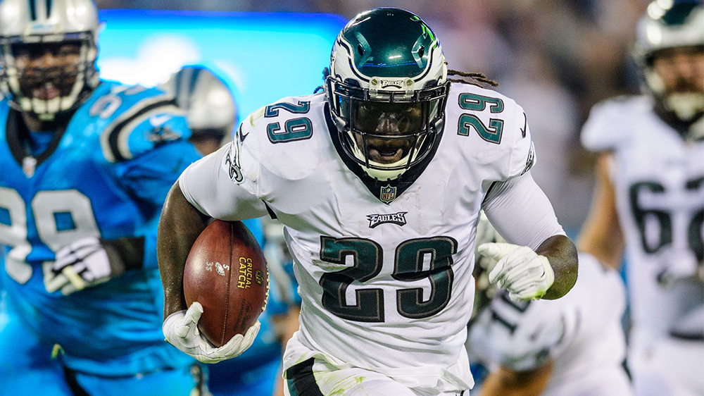 tagreuters.com2018binary_MT1VRTP0JW1O57-FILEDIMAGE