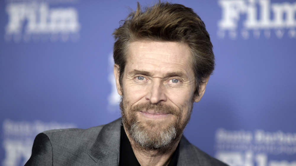 tagreuters.com2018binary_MT1VRTP0JW1QGX-FILEDIMAGE