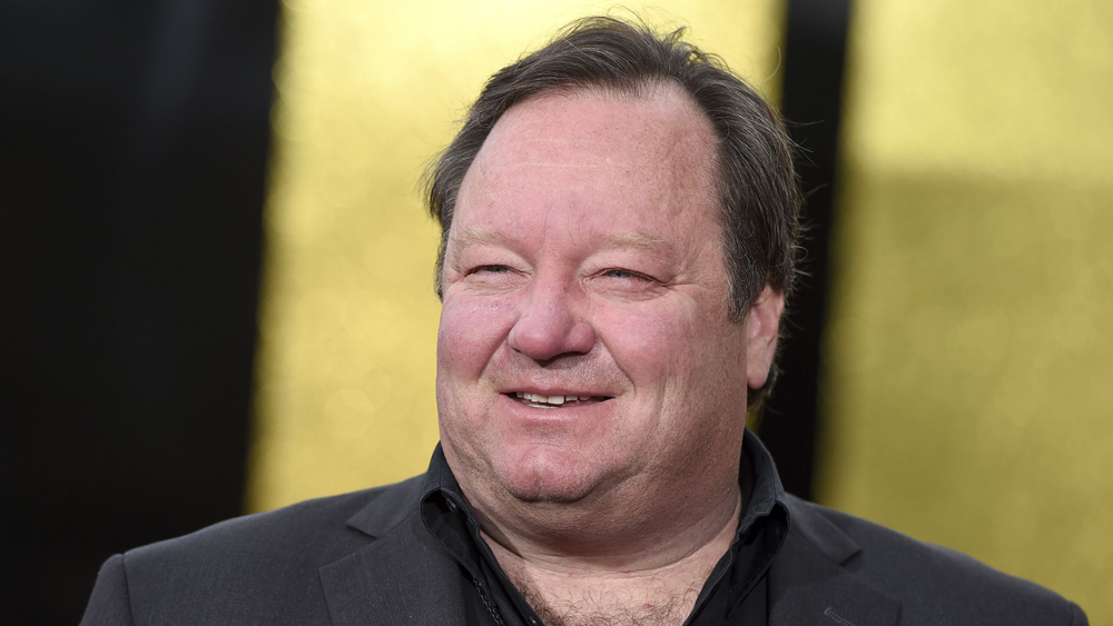 tagreuters.com2018binary_MT1VRTP0JW1T0F-FILEDIMAGE