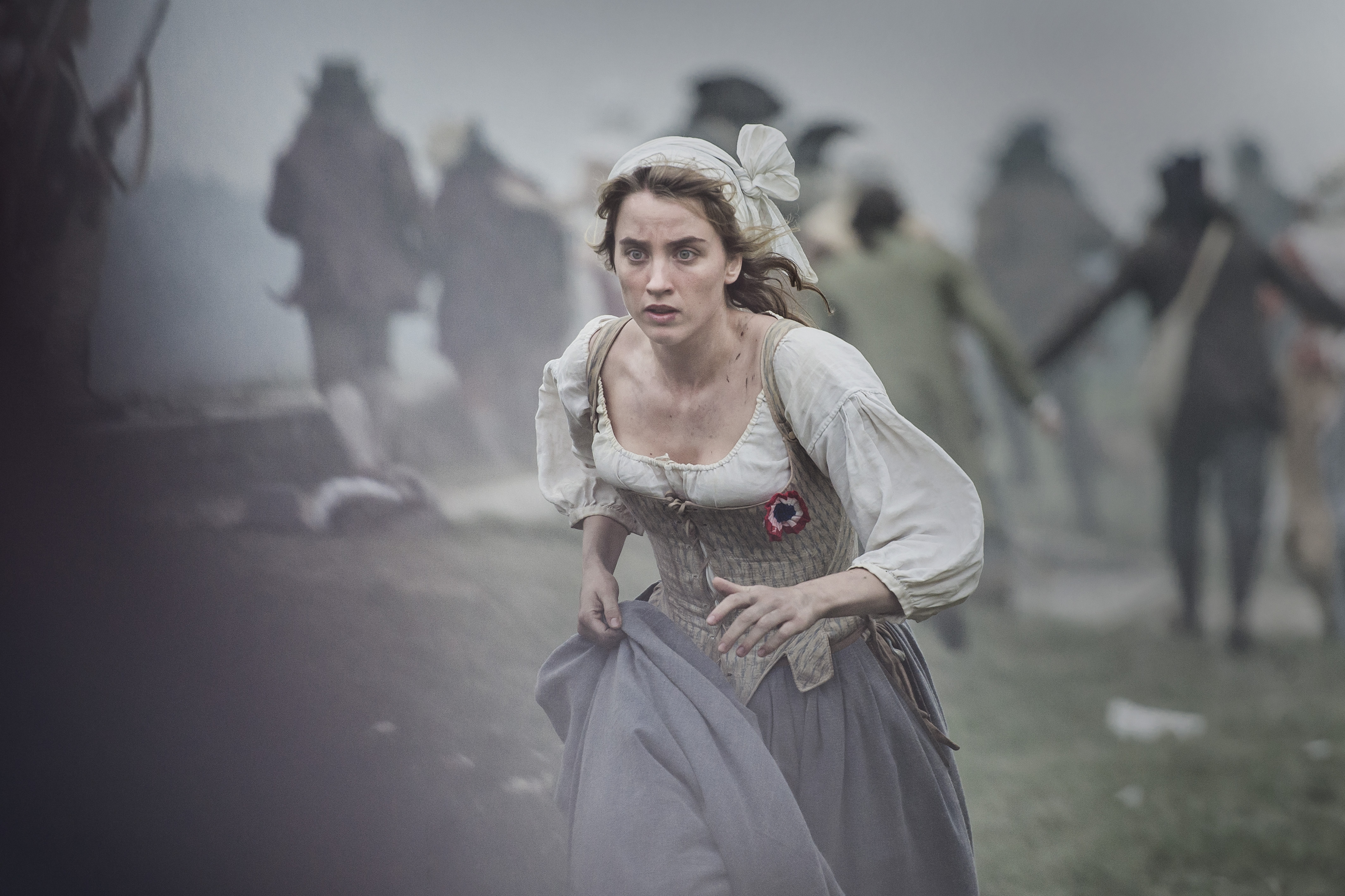 tagreuters.com2018binary_MT1VRTP0JW1TR8-FILEDIMAGE