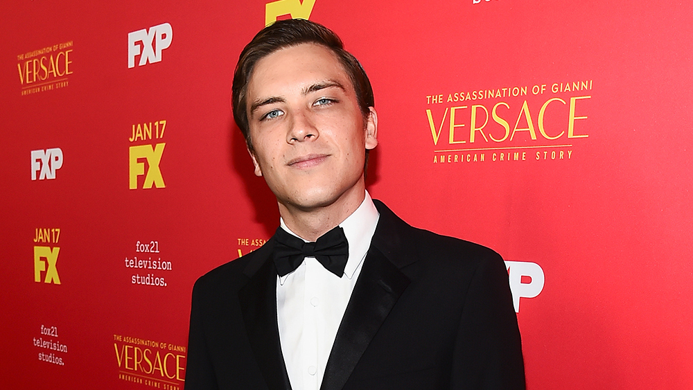 tagreuters.com2018binary_MT1VRTP0JW1TX7-FILEDIMAGE