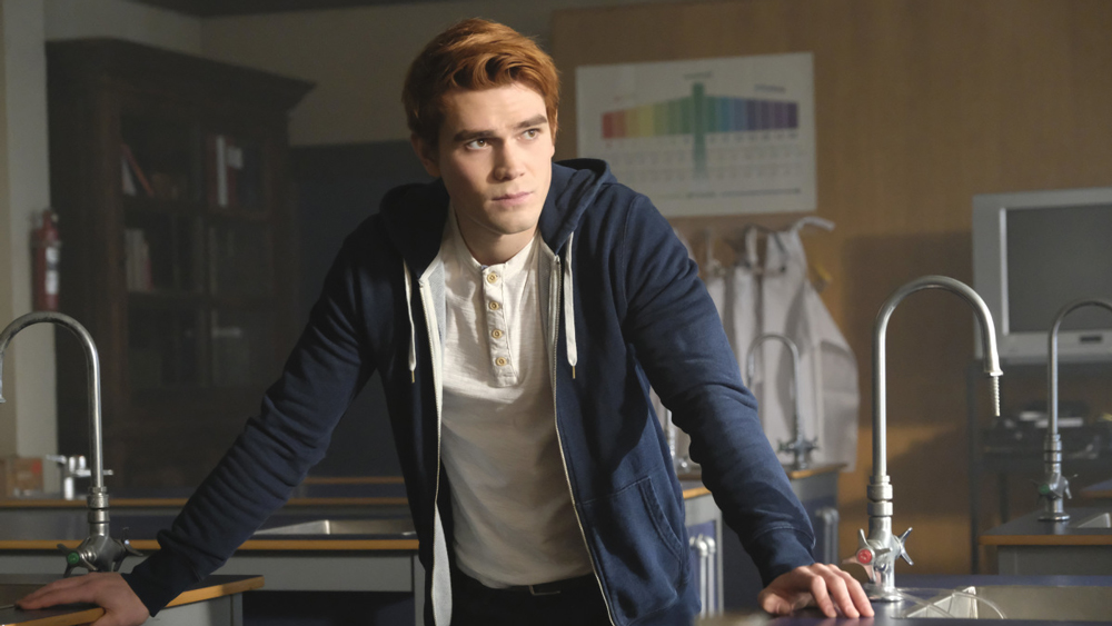 tagreuters.com2018binary_MT1VRTP0JW1UAB-FILEDIMAGE