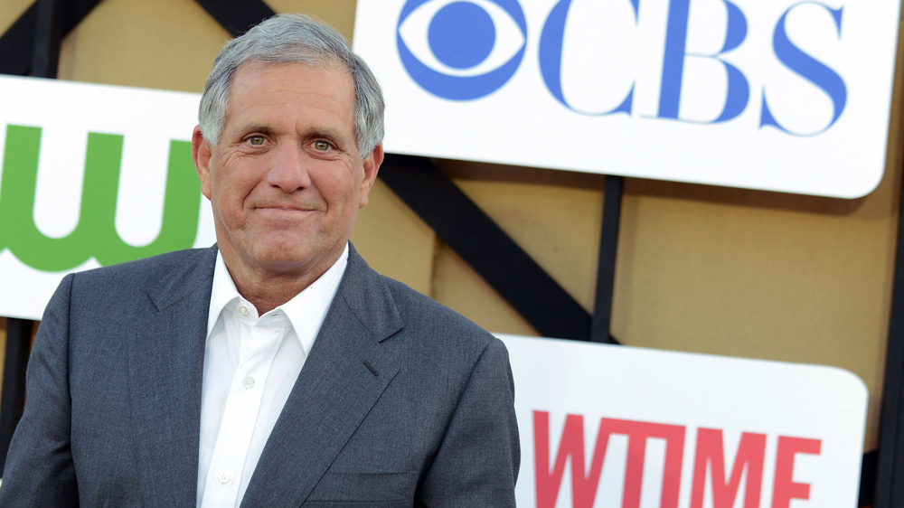 tagreuters.com2018binary_MT1VRTP0JW1VO6-FILEDIMAGE