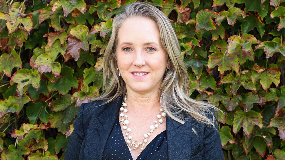 tagreuters.com2018binary_MT1VRTP0JW1WKM-FILEDIMAGE