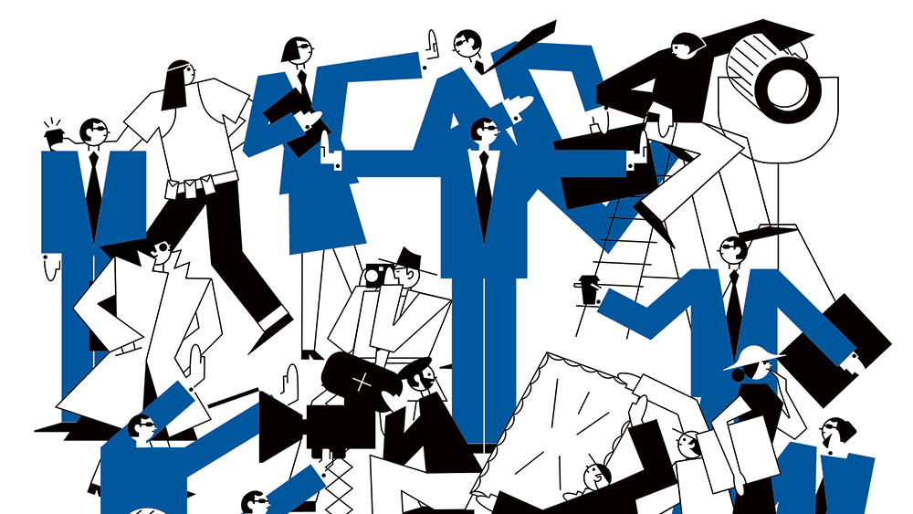 tagreuters.com2018binary_MT1VRTP0JW1XVP-FILEDIMAGE