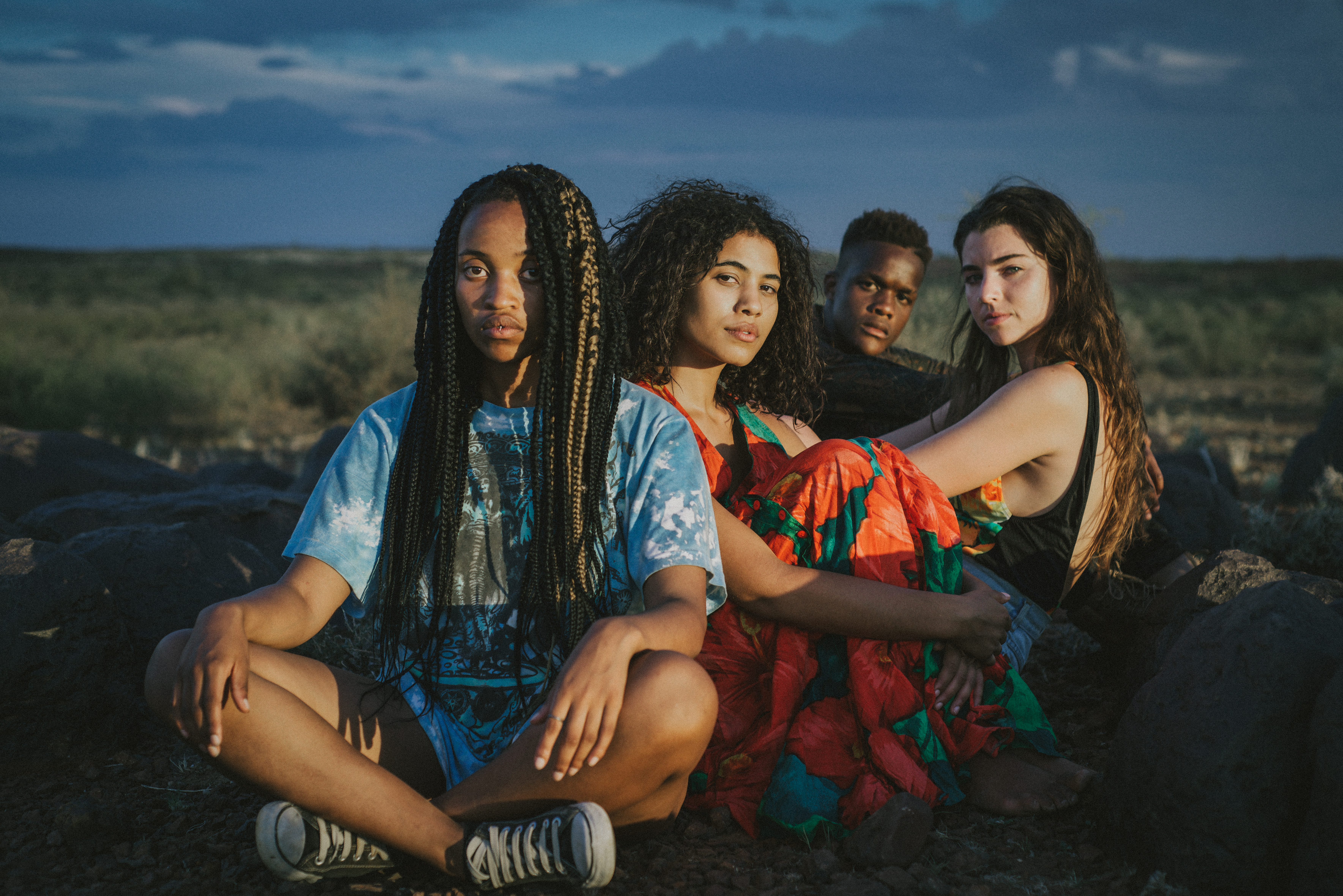 tagreuters.com2018binary_MT1VRTP0JW1YNS-FILEDIMAGE