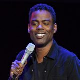 Chris Rock to Star in ‘Fargo’ Season 4