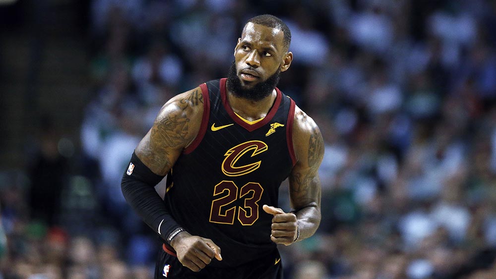 tagreuters.com2018binary_MT1VRTP0JW20KN-FILEDIMAGE